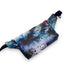 WIM WORKS Fargo FannyPack 292